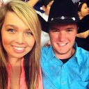 Corey Odom - @Coreydavid_93 - Twitter