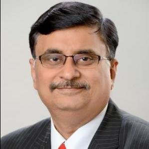 CAAlokKrishan Profile Picture