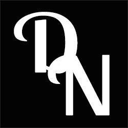 http://t.co/HaoOizncih: Die Newsseite zur schwarzen Szene, Musik und LIfestyle.
(Impressum: http://t.co/XclV0fmNYR )