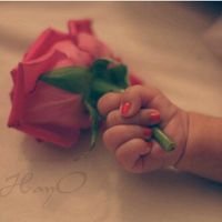 سبحان الله وبحمده سبحان الله الحظيم