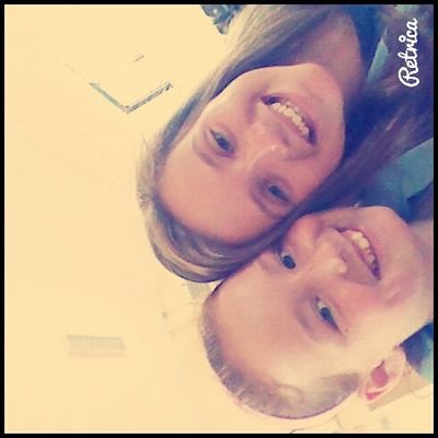 NicoleBermingha's profile picture. hi