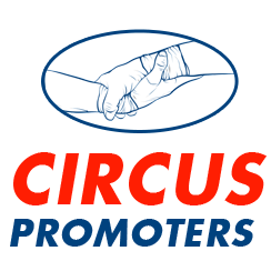 Circuspromoters