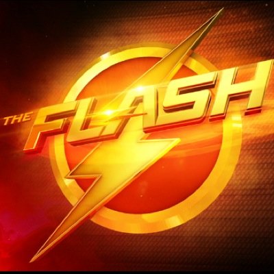 Just Grant Gustin's fans