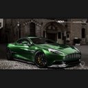 Green_Tigers4cubs - @gillian_grieve - Twitter