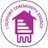 ComEnergyAwards's profile image