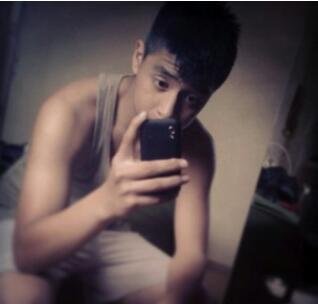 anto_shokoeguna Profile Picture