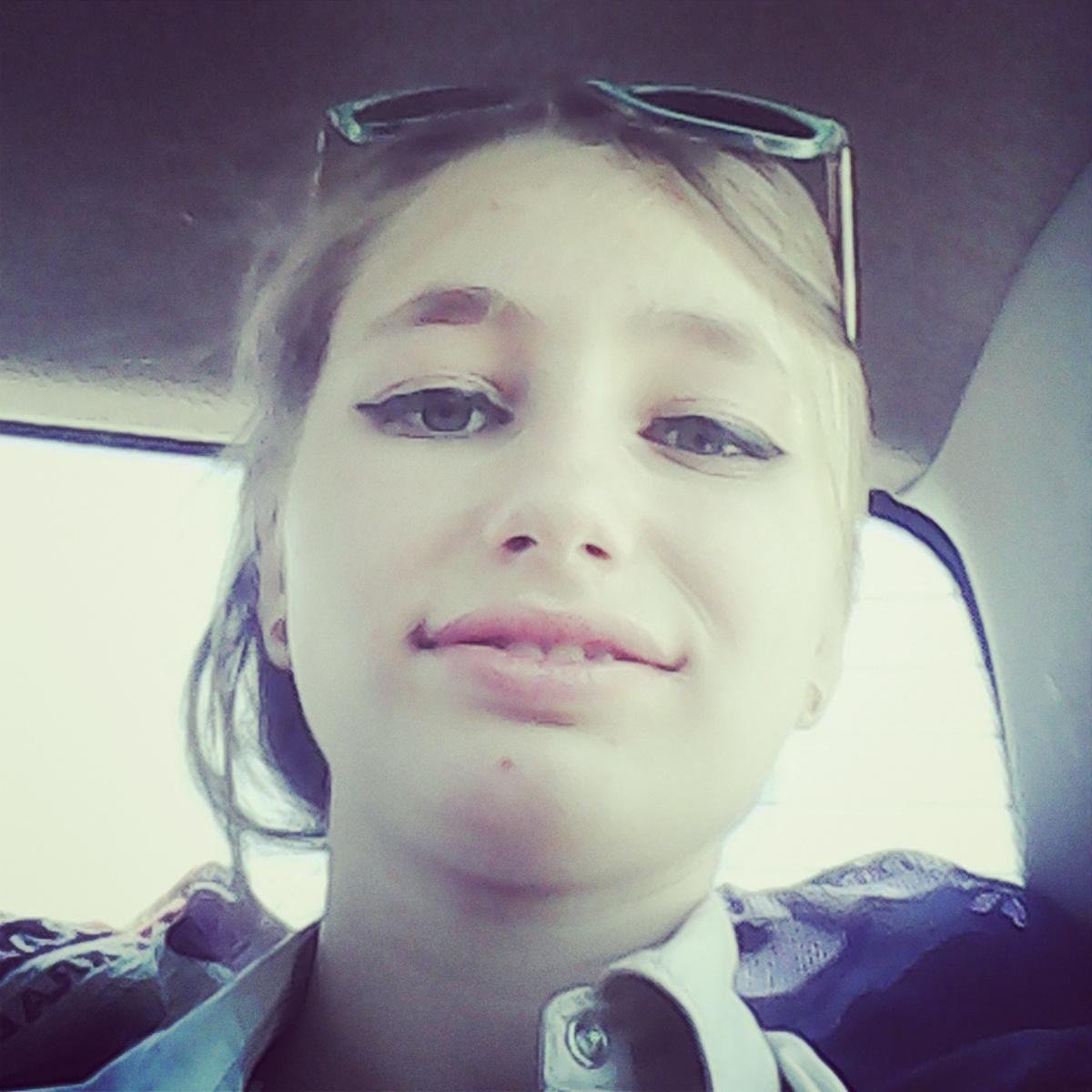 manisak1's profile picture. 