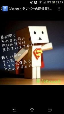 yappi1407's profile picture. 