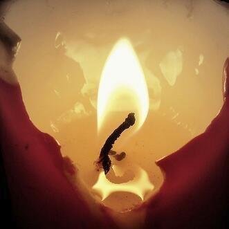 gv2024's profile picture. 