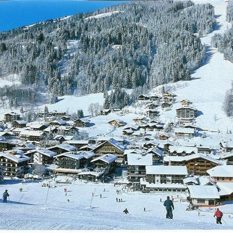 AleksE125's profile picture. 