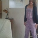 Vanja Popovic - @vanjapopovic100 - Twitter