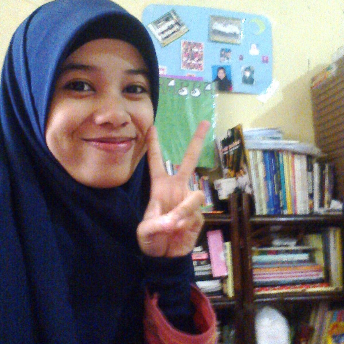 Baun Maziyyatal Azizah