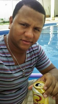 Tim Beta: 
 Sigo todos que me seguirem!!!!
 
 ─╔╗╦╔╗╔╗──╦╗╔═──╗╔╔╗╦╔╦╗╔╗─ ─╚╗║║╦║║──║║╠═──║║║║║─║─╠╣─ ─╚╝╩╚╝╚╝──╩╝╚═──╚╝╚╝╚═╚─╝╩─