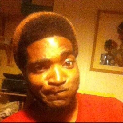 EscobarMicheal's profile picture. If wanna know this add this sc: micheal-escobar, while ur here hit follow #football #scriptwriting #directing #creed