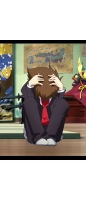 Bring_Me_Murder's profile picture. sariachi sauce is life