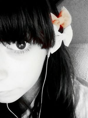Fan of♡@baarbaatruk♥&♡@MarinLafitte♥! Warrior. Anime and Manga♥.  Otaku♥♥.Green Day&Linkin Park. Skype:bebathebestyeah Facebook: Beatrice Della Robbia
❤BTS❤