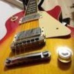 ギターに関する楽しい情報を発信してまいります。良かったららRTしてくださいね。自動で1万フォロワーと毎月1万円の副収入が手に入るツイッターツールの無料プレゼントはこちら↓