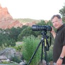 Rick Schneider - @rickschneider55 - Twitter