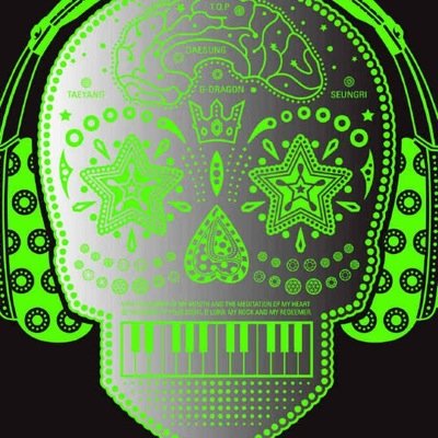 XTitan1's profile picture. A guy who likes to play xbox,  listen to music and mess about with computers