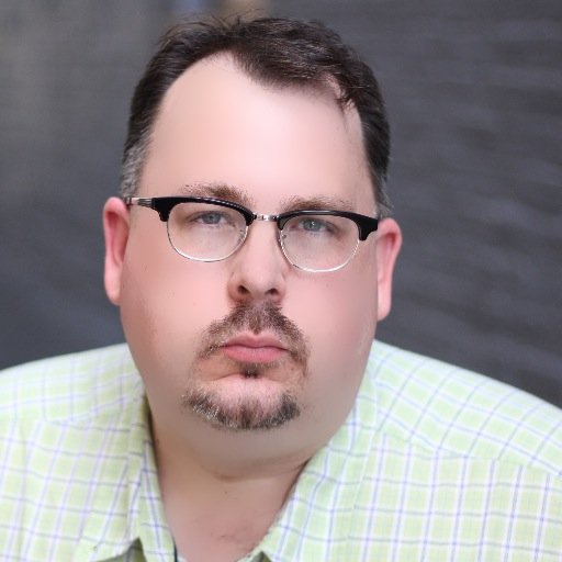 SappyCritic's profile picture. Kirk Sheppard - Blogger, theater lover, actor, musician, and more.