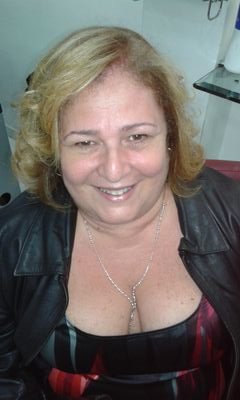 CHRISTIANEZATTA's profile picture. 