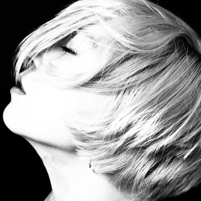 JennyHazelnut's profile picture. Hey everyone!! :)  -Photographer based in Hamburg, Germany-  // http://t.co/d31Hbtw9wk  //  Home is where your heart is :*