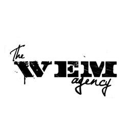 The WEM Agency, LLC is a
Marketing & AnalyticResearch Firm.
B2B, B2C, SEO, SEM, &More.
Marketing done to fit your business needs! Servicing clients Globally 🌍