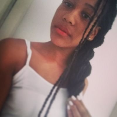 instagram: sawneym_