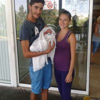 Salva Romero (@salvasra) 's Twitter Profile