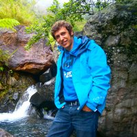 Dario Piombino-Mascali 🇮🇹🇺🇦 (@dariopiombino) 's Twitter Profile