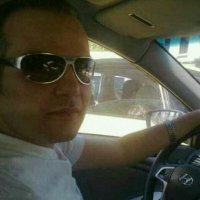 Motaz DI (@forzamotaz) 's Twitter Profile