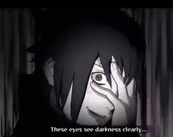 my name is cassidy im a boy and i love anime