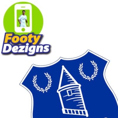 #follow @midlandsfooty & @footydezigns as wont use this account now & we do any phone cases you want, family or footy logo, players, ground, ex heroes etc :)