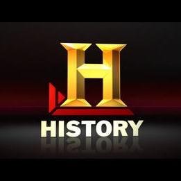 Most wondered historical pictures!