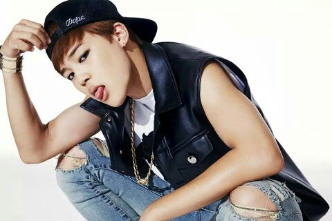 KPOP Fangull ♥♡