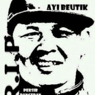 KAMI RINDU PERSIB JUARA...

(BAGIMU PERSIB JIWA RAGA KAMI) Pin : 3027DF79