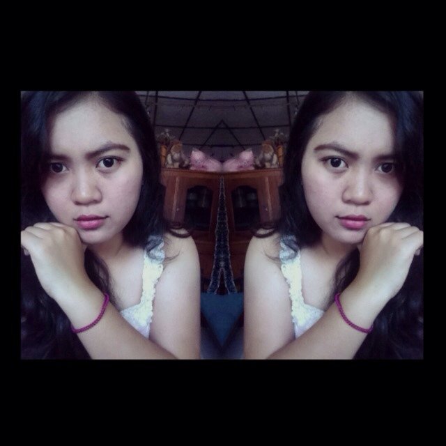 Klarasisca's profile picture. electrical engineering | line & ig: klarasiscania | skype: klara.siscania | ask.fm: klarasisca