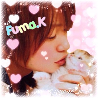 @fmtn37_melo