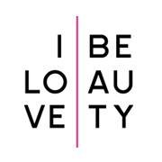 ilbevent's profile picture. A beautiful day out! 18 & 19 maart 2017 -  Jaarbeurs Utrecht. https://t.co/XtTgOxUZYX https://t.co/CdkcDwGz3A