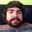 Adam Farthing - @farthing_a - Twitter