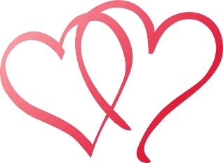 http://t.co/zhhkmm8FRm, de leukste datingsite!