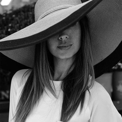 lattes_77's profile picture. dream a little dream of me