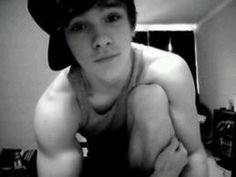 I'm sexy and i know it...♥