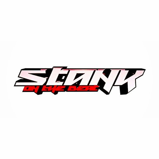 #Producer [48KHz] For beat purchasing inquiries, contact me at ProdByStank@Gmail.com #trapmusic #trapbeats