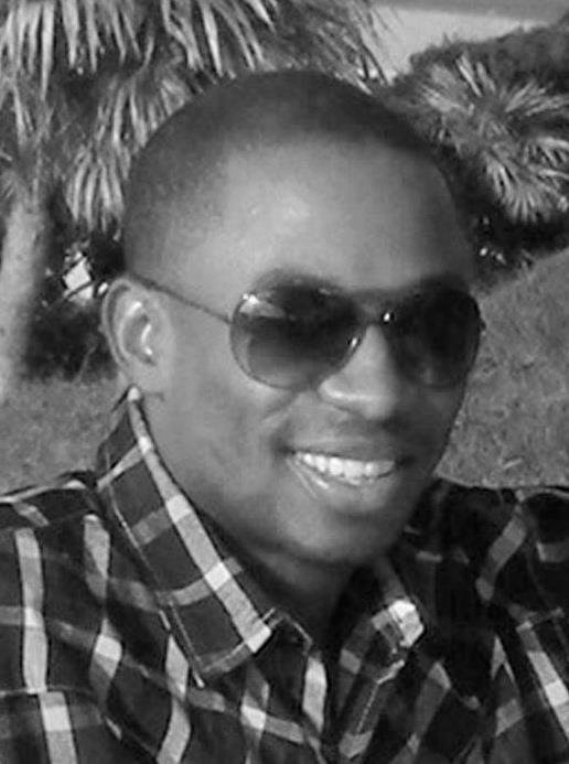 Scheneider10's profile picture. 