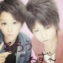 Ko-chan (@0825_soccer) Twitter