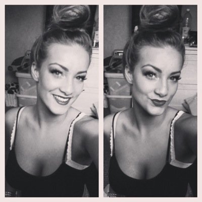 Instagram: kal_eden