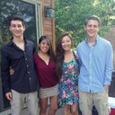 Nick Stern - @InsternoNick - Twitter