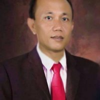 muhammad apriadi (@apriadins1) 's Twitter Profile