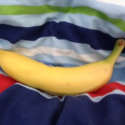 lfieegbury's profile picture. Giant Bananas